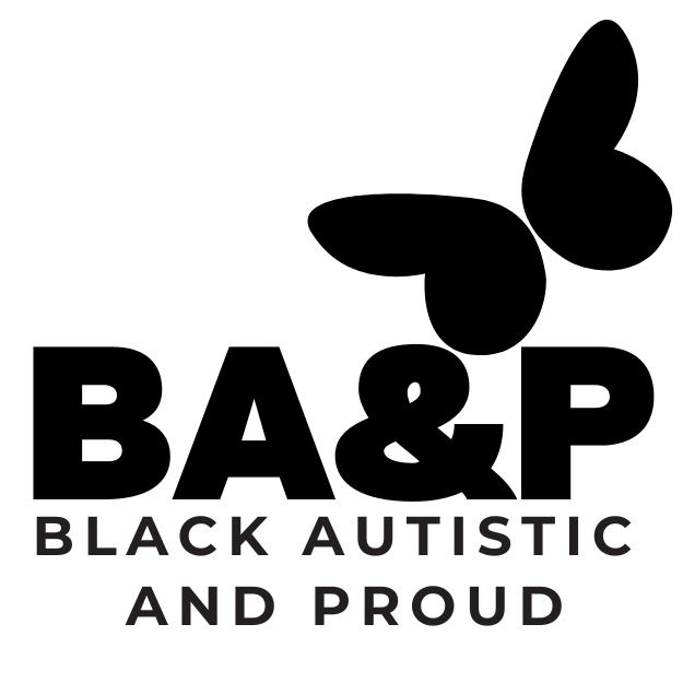 BA&P Logo